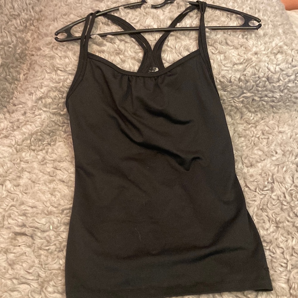 C9 Workout Tank